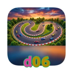 d06