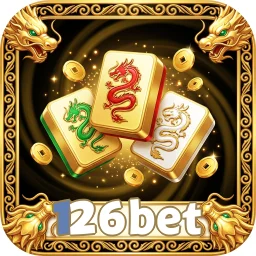 126BET — ikon APK