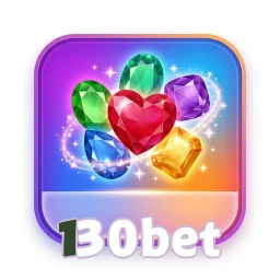 130BET — ikon APK