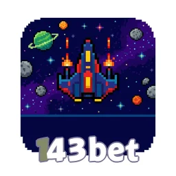 143BET — ikon APK