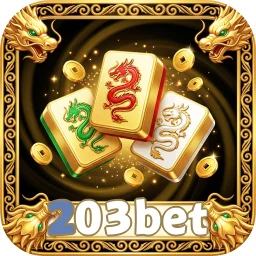 203BET — ikon APK