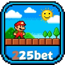 225bet