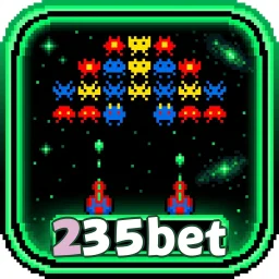 235BET — ikon APK
