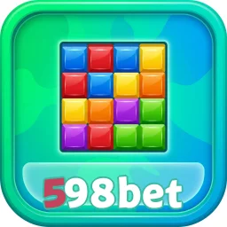 598BET — ikon APK