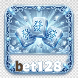 BET128 — ikon APK