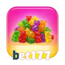 BET177 — ikon APK