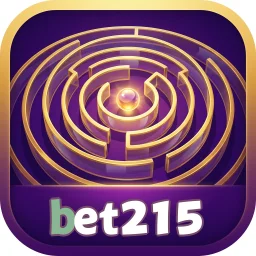 BET215 — ikon APK