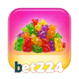 BET224 — ikon APK
