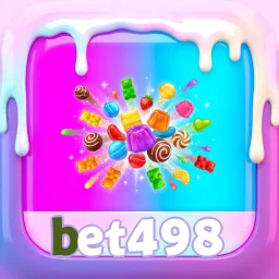 BET498 — ikon APK