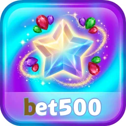 bet500