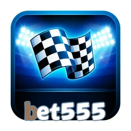 BET555 — ikon APK