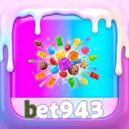 BET943 — ikon APK