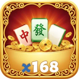 x168